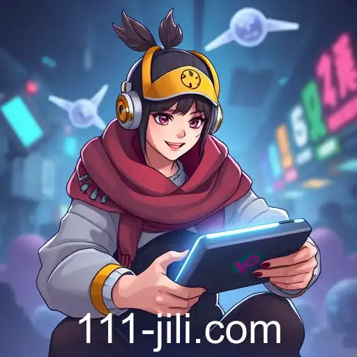 The Evolution of Online Gaming Platforms