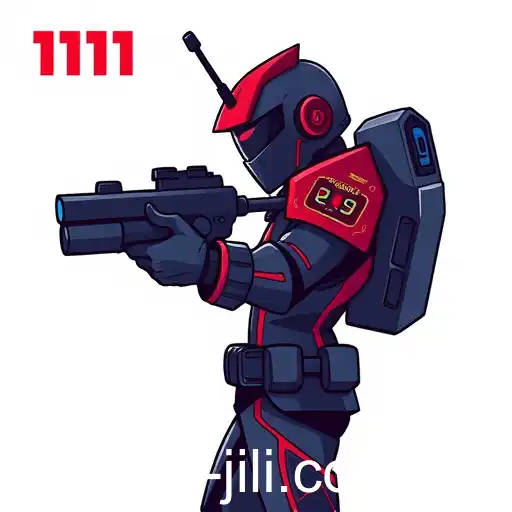 The Evolution of Online Gaming