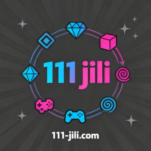 111 jili