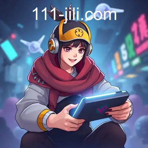 The Evolution of Online Gaming Platforms