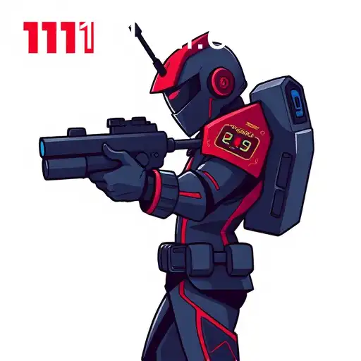 The Evolution of Online Gaming