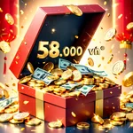 Free 777 Promotion 111 jili