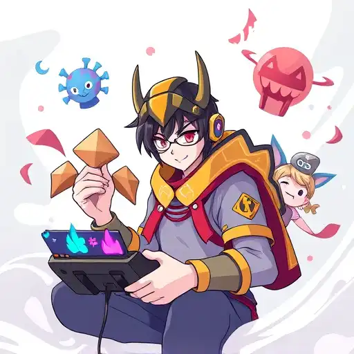 The Rise of 111 Jili in the Gaming World