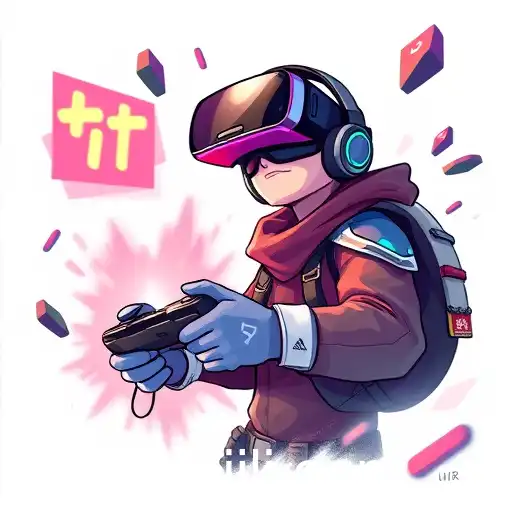 The Rise of 111 Jili in Gaming Trends